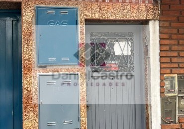 departamentos en ALQUILER , Tablada