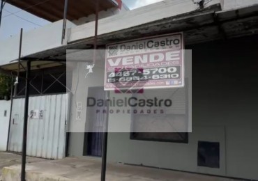 Casa 6 ambientes , Gregorio de Laferrere
