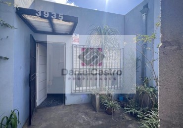 Casa 4 ambientes en venta , San Justo