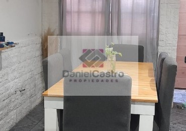 PH, EN VENTA , 3 ambientes , en Isidro Casanova