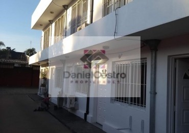 Hermoso duplex 3 ambientes  en Venta, Iisdro Casanova