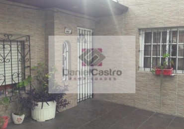 HERMOSA CASA EN ALQUILER , EN G.DE LAFERRERE